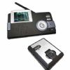 Wireless Video Intercom Door Phone